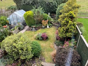 Photo 4- click for photo gallery